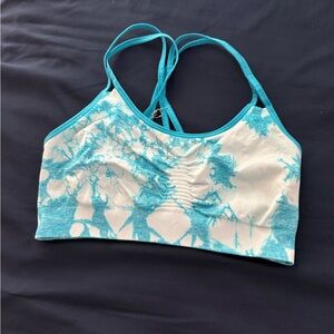 Champion Sports Bra